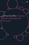 American Homo (Community and Perversity) by Jeffrey Escoffier, 9781788732314