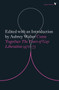 Come Together (Years of Gay Liberation) by Aubrey Walter, 9781788732376