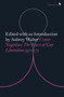Come Together (Years of Gay Liberation) by Aubrey Walter, 9781788732376