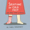 Solutions for Cold Feet and Other Little Problems - 9780735264649 by Carey Sookocheff, 9780735264649