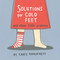 Solutions for Cold Feet and Other Little Problems - 9780735264649 by Carey Sookocheff, 9780735264649