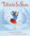 Tallulah's Ice Skates by Marilyn Singer, Alexandra Boiger, 9780544596924