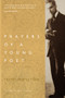 Prayers of a Young Poet by Rainer Maria Rilke, Mark S. Burrows, 9781612616414
