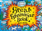 The Great Grammar Book by Kate Petty, Jennie Maizels, 9780763695750