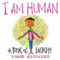 I Am Human (A Book of Empathy) by Susan Verde, Peter H. Reynolds, 9781419731655