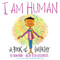I Am Human (A Book of Empathy) by Susan Verde, Peter H. Reynolds, 9781419731655