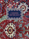 Cabana Anthology (Celebrating 10 issues of the gloriously opulent international design magazine) by Martina Mondadori, 9780865653580