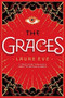 The Graces - 9781419727221 by Laure Eve, 9781419727221