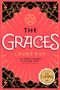The Graces - 9781419727221 by Laure Eve, 9781419727221