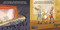 Good Night Nashville by Adam Gamble, Mark Jasper, David Leonard, 9781602197732