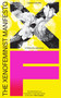 The Xenofeminist Manifesto (A Politics for Alienation) by Laboria Cuboniks, 9781788731577