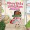 Mary Had a Little Glam - 9781454932857 by Tammi Sauer, Vanessa Brantley-Newton, 9781454932857