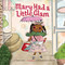 Mary Had a Little Glam - 9781454932857 by Tammi Sauer, Vanessa Brantley-Newton, 9781454932857