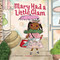 Mary Had a Little Glam - 9781454932857 by Tammi Sauer, Vanessa Brantley-Newton, 9781454932857