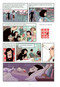 El Diario de Anne Frank (novela gráfica) / Anne Frank's Dairy: The Graphic  Adaptation (Spanish Edition) by Anne Frank, David Polonsky, Ari Folman, 9780525564508
