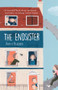 The Endsister by Penni Russon, 9781741750652