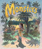 Monsters - 9781760293369 by Anna Fienberg, Kim Gamble, Stephen Axelsen, 9781760293369