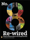 No.8 Re-Wired (202 New Zealand Inventions That Changed the World) by Jon Bridges, David Downs, 9780143571957
