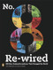 No.8 Re-Wired (202 New Zealand Inventions That Changed the World) by Jon Bridges, David Downs, 9780143571957