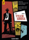 Tyler Cross: Black Rock by Fabien Nury, Brüno, 9781785867309