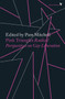 Pink Triangles (Radical Perspectives on Gay Liberation) by Pam Mitchell, 9781788732345