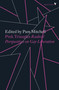 Pink Triangles (Radical Perspectives on Gay Liberation) by Pam Mitchell, 9781788732345