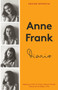 Diario de Anne Frank by Anne Frank, 9780525565888