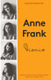 Diario de Anne Frank / Diary of a Young Girl (Spanish Edition) by Anne Frank, 9780525565888