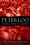 Peterloo (Voices, Sabres and Silence) by Graham Phythian, 9780750967495