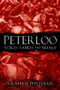 Peterloo (Voices, Sabres and Silence) by Graham Phythian, 9780750967495