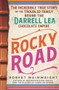 Rocky Road - 9781760291556 by Robert Wainwright, 9781760291556