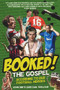 Booked! (The Gospel According to our Football Heroes) by John Smith, Dan Trelfer, 9781785313936