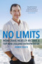 No Limits (How Craig Heatley Became a Top New Zealand Entrepreneur) by Joanne Black, 9781760633561