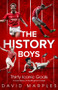 The History Boys (Thirty Iconic Goals in the History of Nottingham Forest) by David Marples, 9781785314339