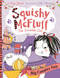Squishy McFluff: Big Country Fair by Pip Jones, Ella Okstad, 9780571320707