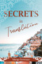 Secrets in Translation by Margo Sorenson, 9781947548442
