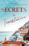 Secrets in Translation - 9781947548206 by Margo Sorenson, 9781947548206