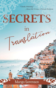 Secrets in Translation - 9781947548206 by Margo Sorenson, 9781947548206