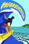 Wavehouse by Alice Kaltman, 9780998839882
