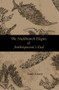 The Nudibranch Elegies Anthropocene's End by James Lawry, 9781947548428