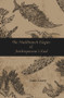 The Nudibranch Elegies Anthropocene's End by James Lawry, 9781947548428