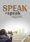 Speak and Speak Again by Ruth Feiertag, 9780991261260