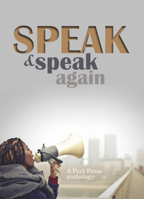 Speak and Speak Again by Ruth Feiertag, 9780991261260