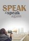 Speak and Speak Again by Ruth Feiertag, 9780991261260