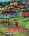 Africville by Shauntay Grant, Eva Campbell, 9781773060439