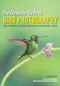 The Complete Guide to Bird Photography (Field Techniques for Birders and Nature Photographers) - 9781682033586 by Jeffrey Rich, 9781682033586
