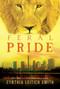 Feral Pride - 9781536203677 by Cynthia Leitich Smith, 9781536203677