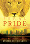 Feral Pride - 9781536203677 by Cynthia Leitich Smith, 9781536203677