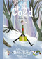 Hello Mister Cold: Tales from the Hidden Valley by Carles Porta, 9781911171560