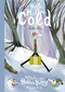 Hello Mister Cold: Tales from the Hidden Valley by Carles Porta, 9781911171560